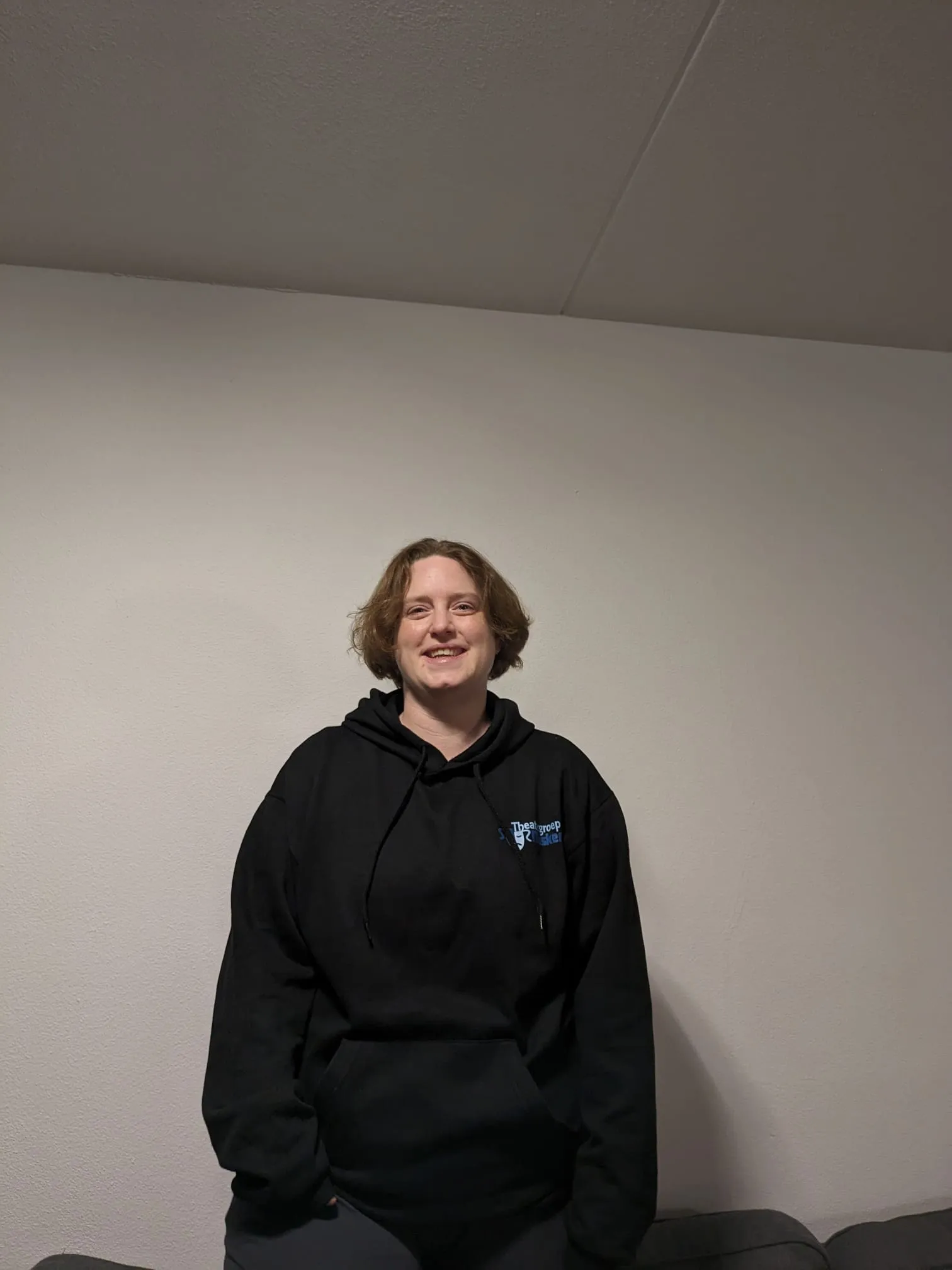 Dimphy Bergmans-Jansen - Lid