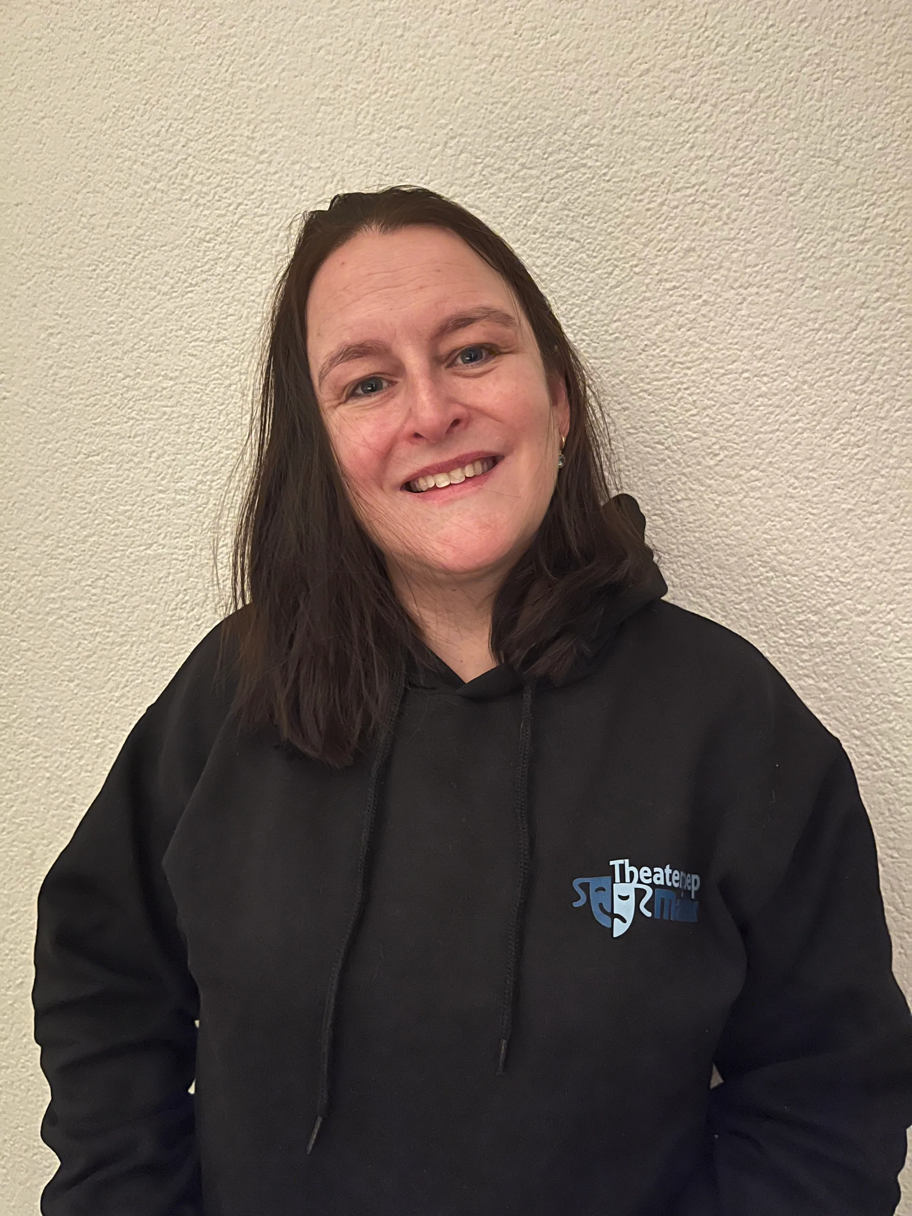 Jolanda Brands - Lid