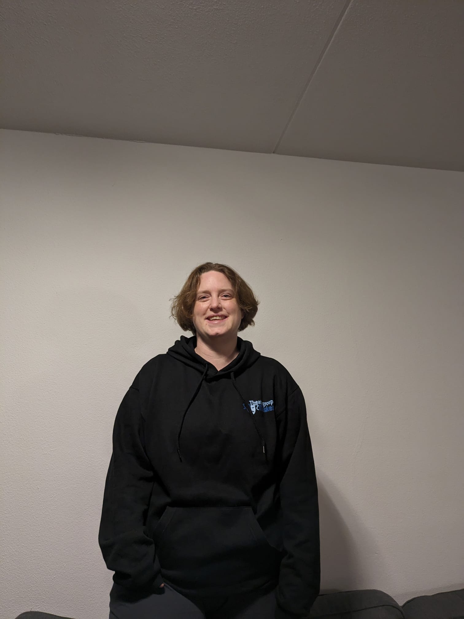 Dimphy Bergmans-Jansen - Lid