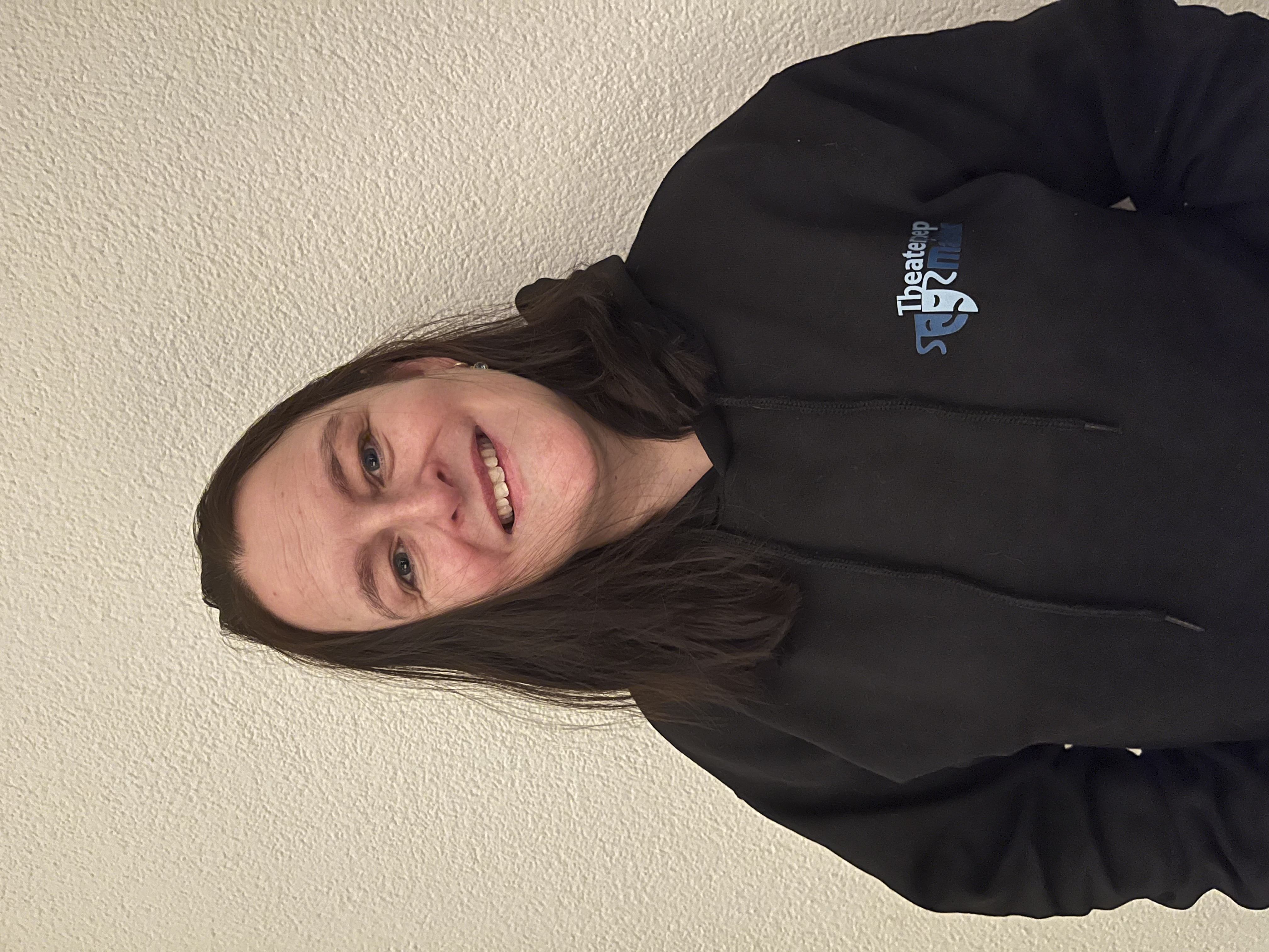 Jolanda Brands - Lid